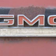 Illustration for article titled 1971 GMC 1500 Pickup